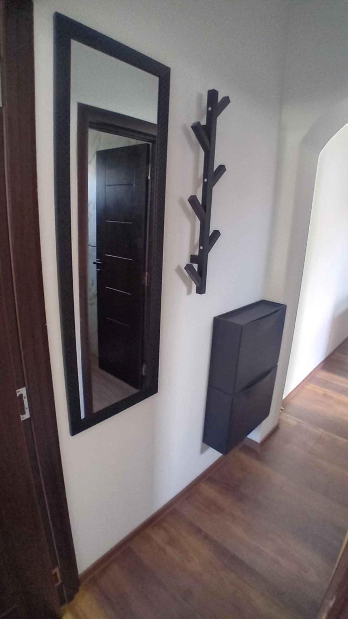Kampor Apartment 3 Bagian luar foto